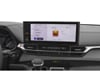 12 thumbnail image of  2026 Toyota Sienna XLE FWD 7-Passenger