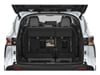 13 thumbnail image of  2026 Toyota Sienna XLE FWD 7-Passenger