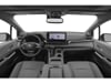 10 thumbnail image of  2026 Toyota Sienna XLE FWD 8-Passenger