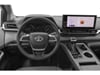 9 thumbnail image of  2026 Toyota Sienna XLE FWD 8-Passenger