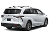 2 thumbnail image of  2026 Toyota Sienna XLE FWD 8-Passenger