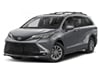 1 thumbnail image of  2026 Toyota Sienna XLE FWD 8-Passenger