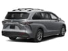 2 thumbnail image of  2026 Toyota Sienna XLE FWD 8-Passenger