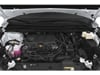 14 thumbnail image of  2026 Toyota Sienna XLE FWD 8-Passenger