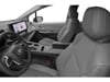 11 thumbnail image of  2026 Toyota Sienna XLE FWD 8-Passenger