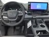 22 thumbnail image of  2026 Toyota Sienna XLE