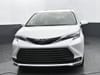 8 thumbnail image of  2026 Toyota Sienna XLE