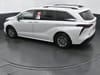 31 thumbnail image of  2026 Toyota Sienna XLE