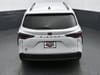 33 thumbnail image of  2026 Toyota Sienna XLE