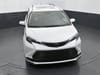 36 thumbnail image of  2026 Toyota Sienna XLE