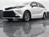37 thumbnail image of  2026 Toyota Sienna XLE