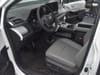 13 thumbnail image of  2026 Toyota Sienna XLE