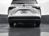 41 thumbnail image of  2026 Toyota Sienna XLE