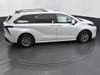 34 thumbnail image of  2026 Toyota Sienna XLE