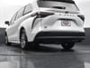 40 thumbnail image of  2026 Toyota Sienna XLE