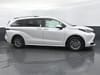 6 thumbnail image of  2026 Toyota Sienna XLE