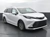 7 thumbnail image of  2026 Toyota Sienna XLE