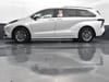 38 thumbnail image of  2026 Toyota Sienna XLE
