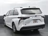 4 thumbnail image of  2026 Toyota Sienna XLE