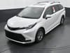 29 thumbnail image of  2026 Toyota Sienna XLE