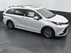35 thumbnail image of  2026 Toyota Sienna XLE