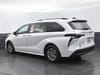 3 thumbnail image of  2026 Toyota Sienna XLE