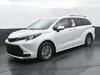 1 thumbnail image of  2026 Toyota Sienna XLE