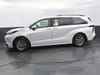 2 thumbnail image of  2026 Toyota Sienna XLE
