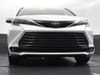 44 thumbnail image of  2026 Toyota Sienna XLE
