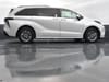 42 thumbnail image of  2026 Toyota Sienna XLE