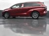 39 thumbnail image of  2026 Toyota Sienna XLE