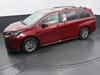 30 thumbnail image of  2026 Toyota Sienna XLE