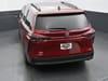 33 thumbnail image of  2026 Toyota Sienna XLE