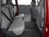 28 thumbnail image of  2026 Toyota Sienna XLE
