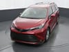 29 thumbnail image of  2026 Toyota Sienna XLE