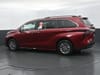 3 thumbnail image of  2026 Toyota Sienna XLE