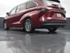 40 thumbnail image of  2026 Toyota Sienna XLE