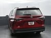 5 thumbnail image of  2026 Toyota Sienna XLE