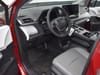 13 thumbnail image of  2026 Toyota Sienna XLE