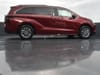 42 thumbnail image of  2026 Toyota Sienna XLE