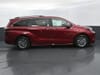 6 thumbnail image of  2026 Toyota Sienna XLE