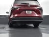 41 thumbnail image of  2026 Toyota Sienna XLE