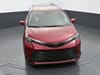 36 thumbnail image of  2026 Toyota Sienna XLE