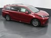35 thumbnail image of  2026 Toyota Sienna XLE