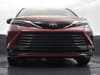 44 thumbnail image of  2026 Toyota Sienna XLE