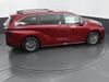 34 thumbnail image of  2026 Toyota Sienna XLE