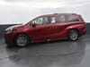2 thumbnail image of  2026 Toyota Sienna XLE