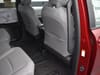 11 thumbnail image of  2026 Toyota Sienna XLE