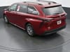 32 thumbnail image of  2026 Toyota Sienna XLE
