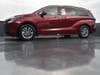 38 thumbnail image of  2026 Toyota Sienna XLE